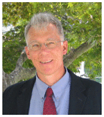 graphic file with name nihms293771b2.gif