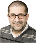 graphic file with name nihms293771b6.gif