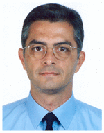 graphic file with name nihms293771b4.gif