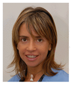 graphic file with name nihms293771b3.gif