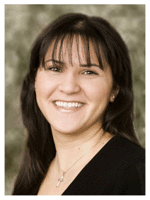 graphic file with name nihms293771b5.gif