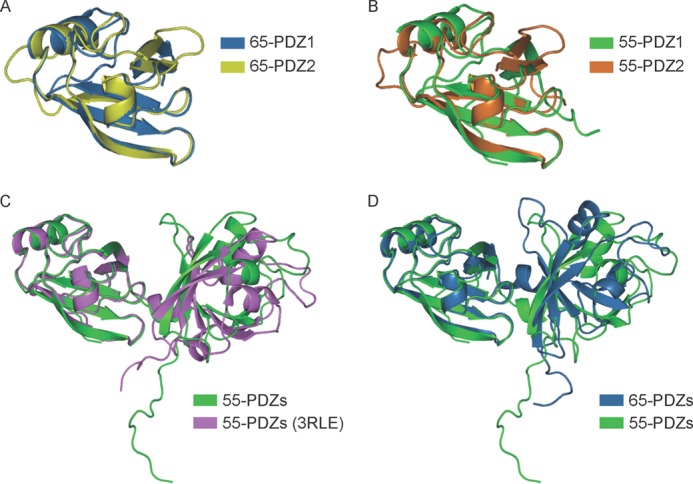 FIGURE 2.