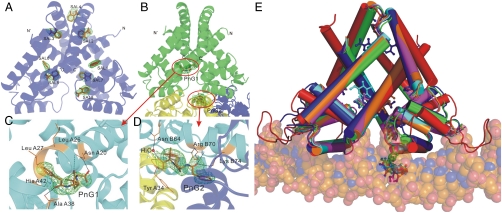 Fig. 3.