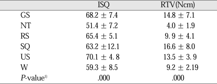 graphic file with name jap-1-19-i003.jpg