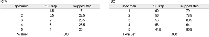 graphic file with name jap-1-19-i004.jpg