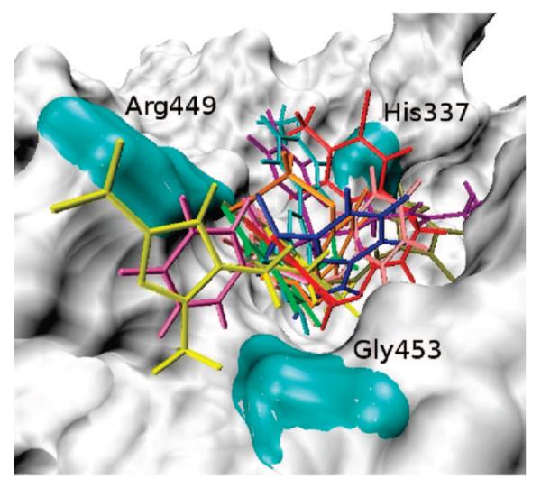 Figure 11