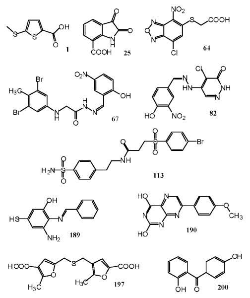 Figure 9