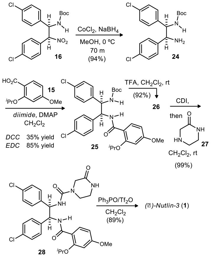 Scheme 5