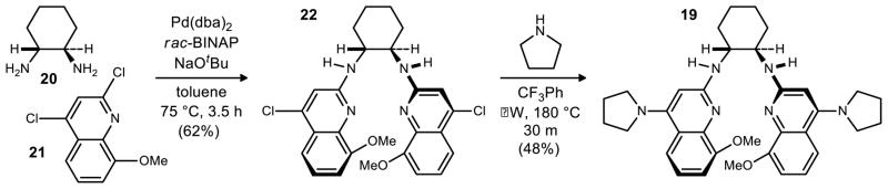 Scheme 3