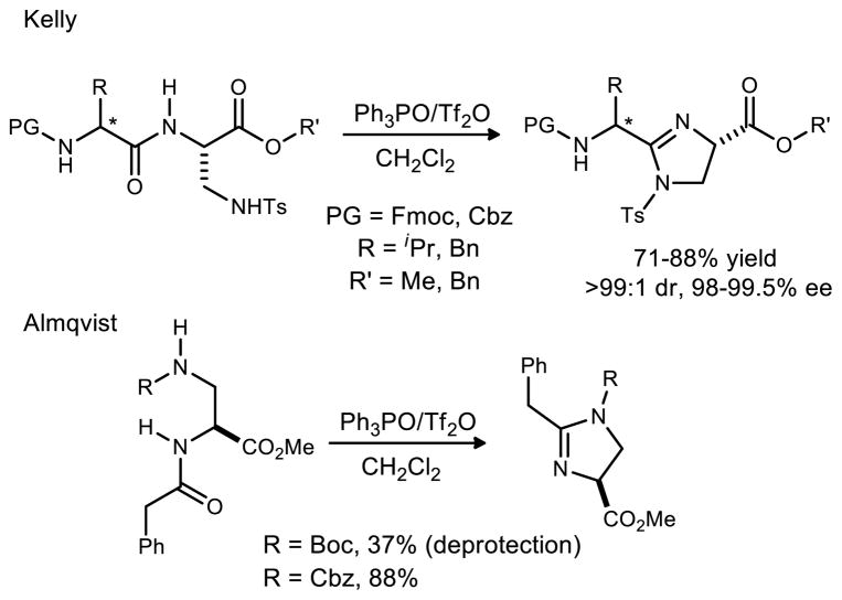 Scheme 6