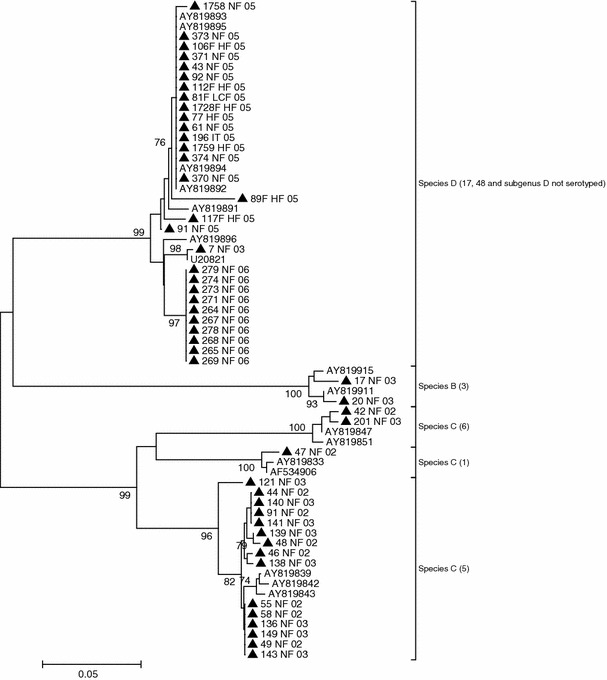 Fig. 1