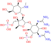 graphic file with name TBSD_A_1824814_ILG0004_C.gif