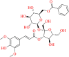graphic file with name TBSD_A_1824814_ILG0005_C.gif