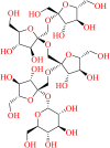 graphic file with name TBSD_A_1824814_ILG0002_C.gif