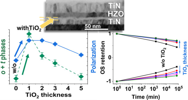 graphic file with name ao2c06237_0011.jpg