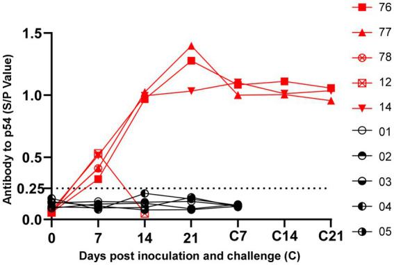 Figure 6