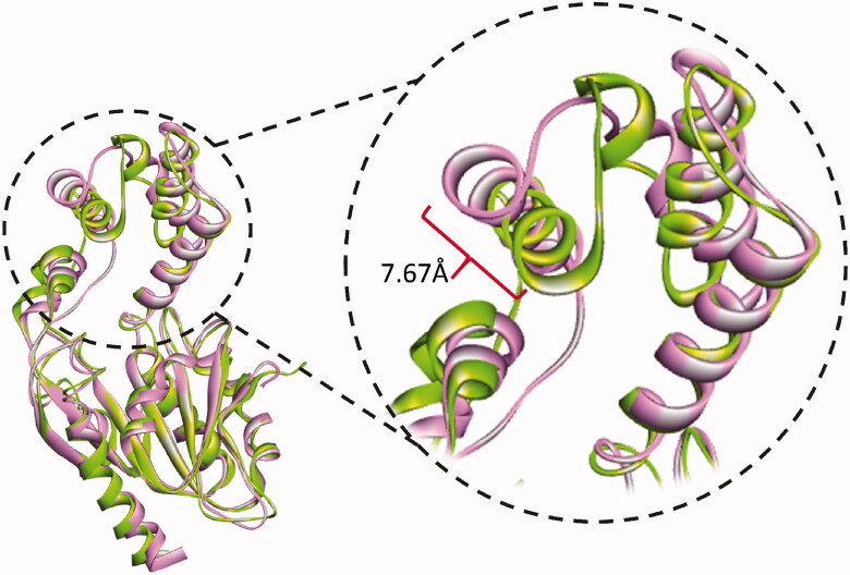 Figure 5.