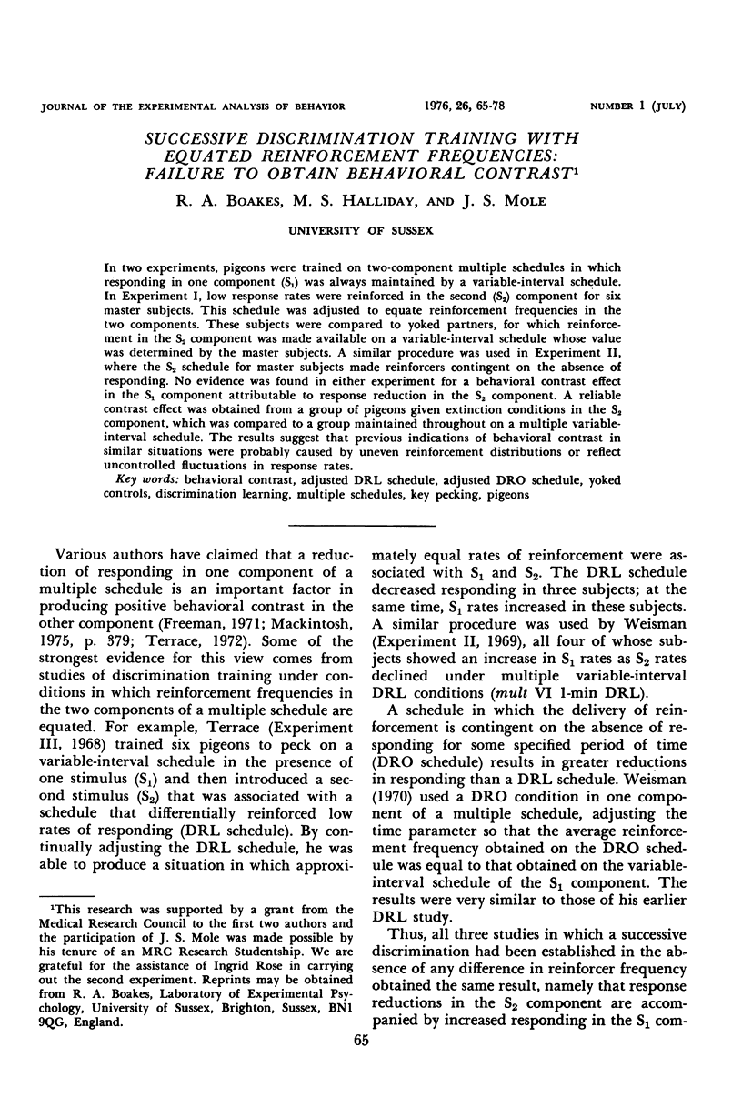 65