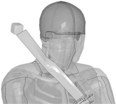 Figure 3: