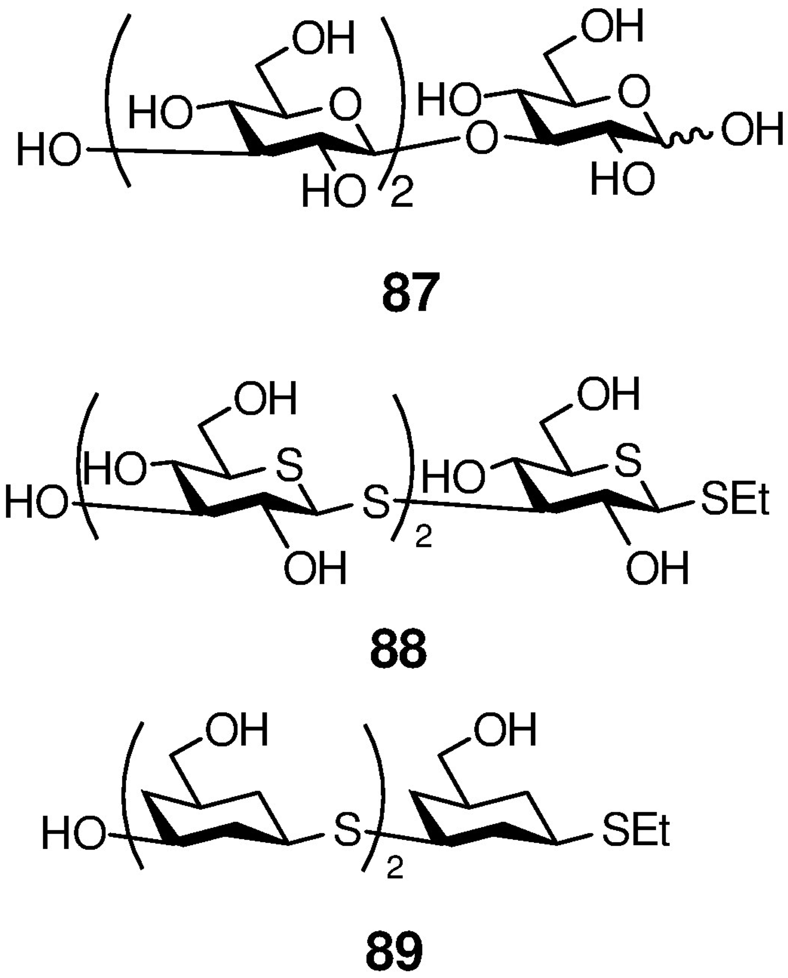 Figure 8.