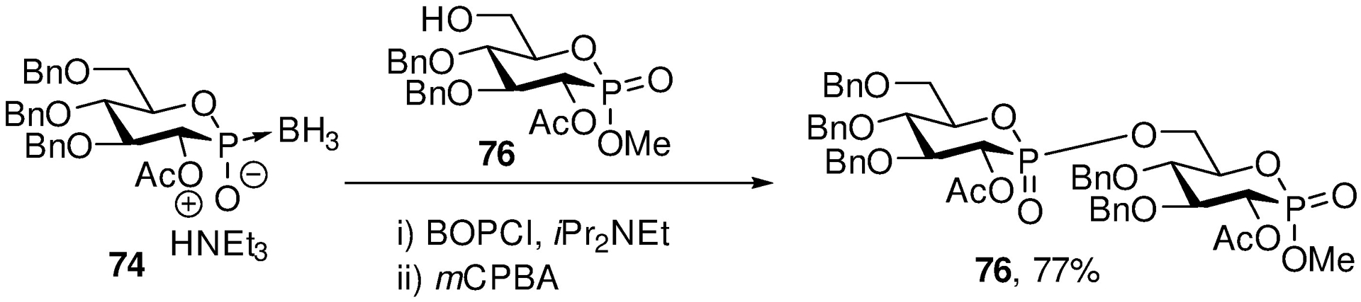 Scheme 13.