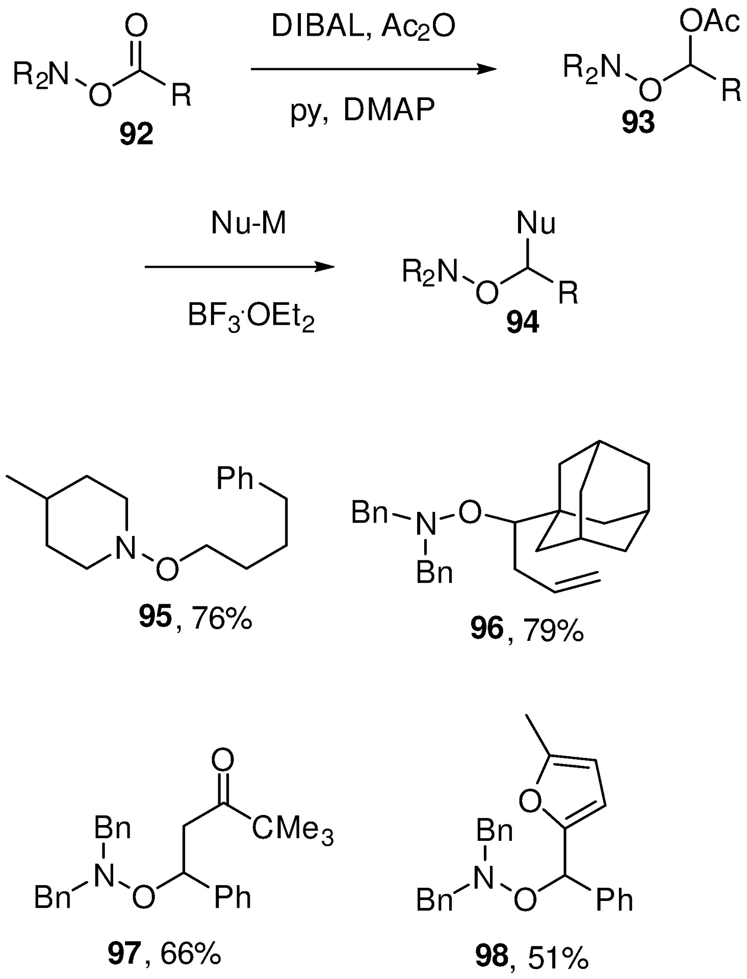 Scheme 17.