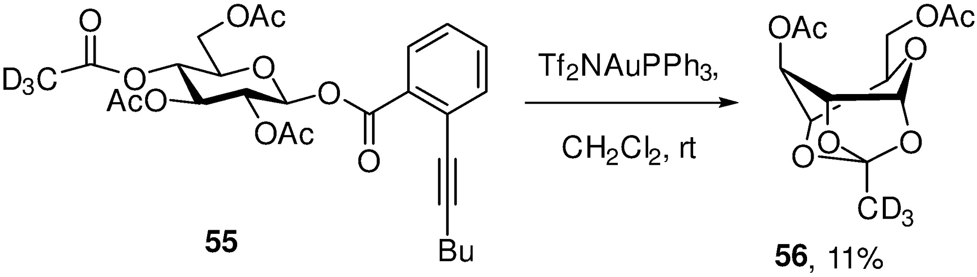 Scheme 10.