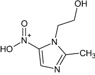 graphic file with name 41598_2022_22440_Figh_HTML.gif