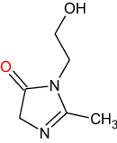 graphic file with name 41598_2022_22440_Figi_HTML.gif