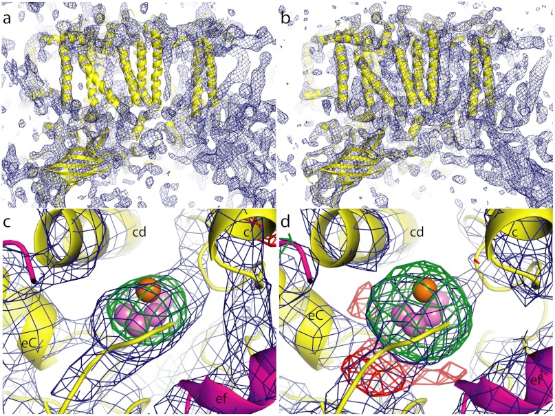 Fig. 3.