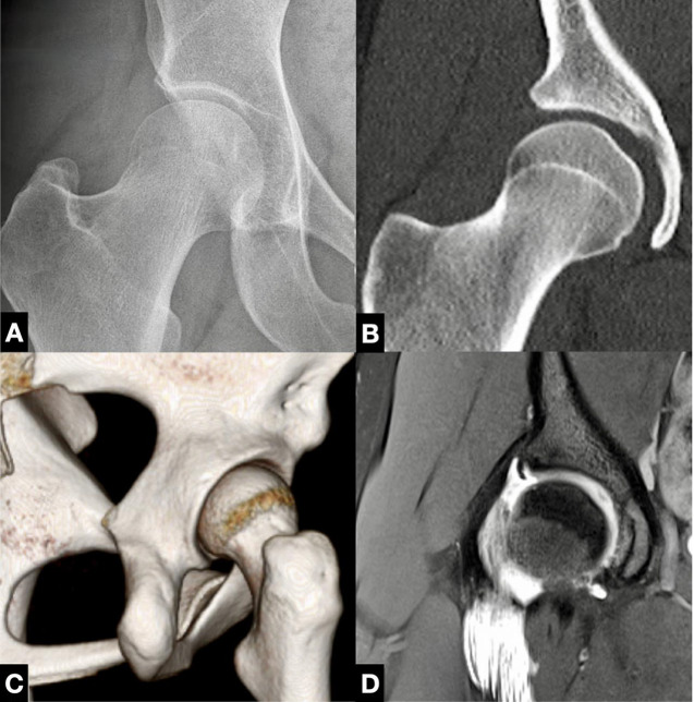 Figure 2.