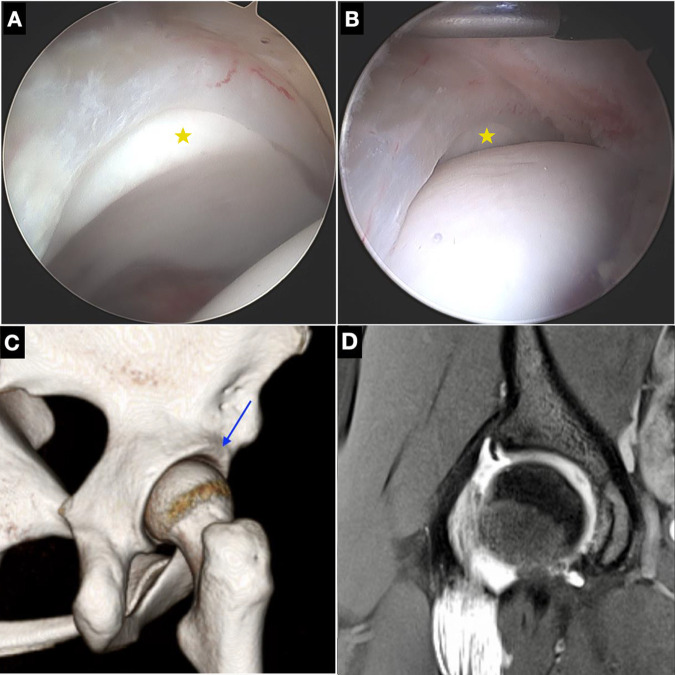 Figure 4.