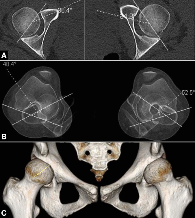 Figure 6.