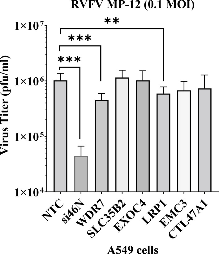 Fig 2: