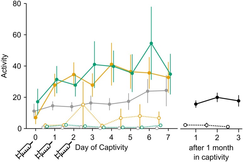 Figure 5: