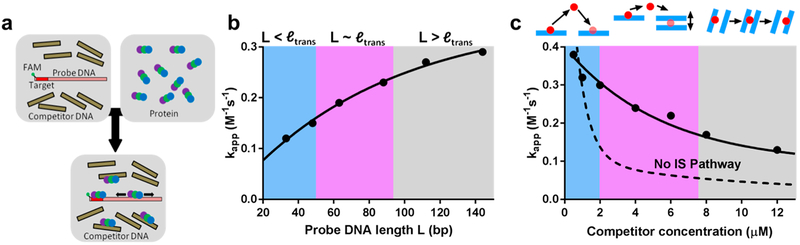 Figure 17.