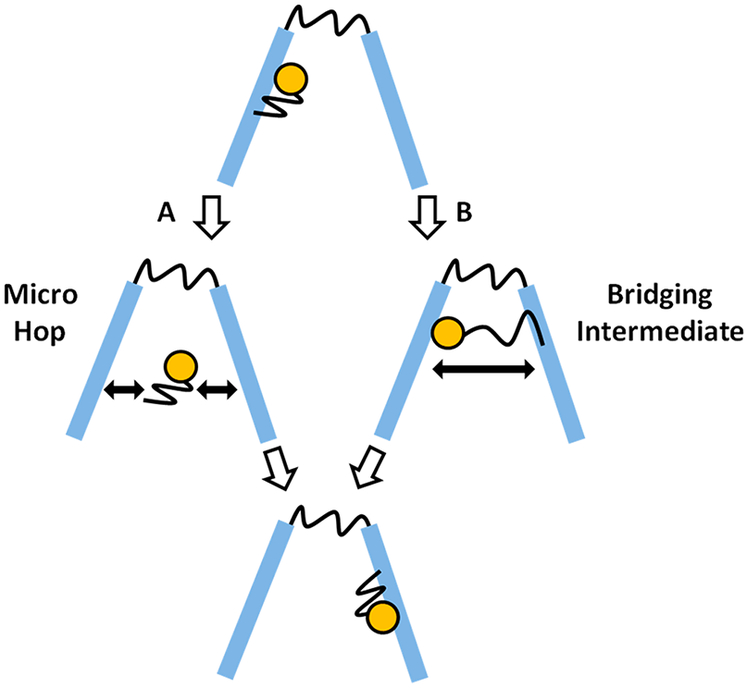 Figure 16.