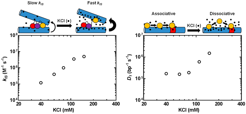 Figure 19.