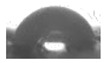 graphic file with name sensors-20-04243-i008.jpg
