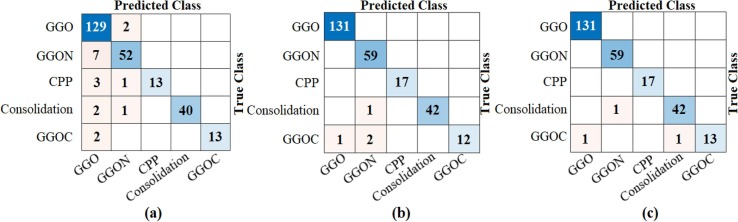 Fig. 21