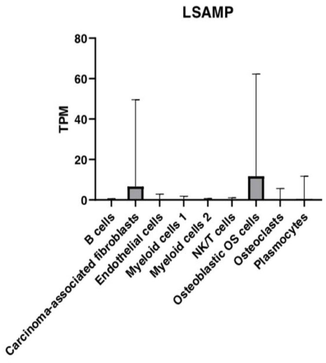 Figure 7.