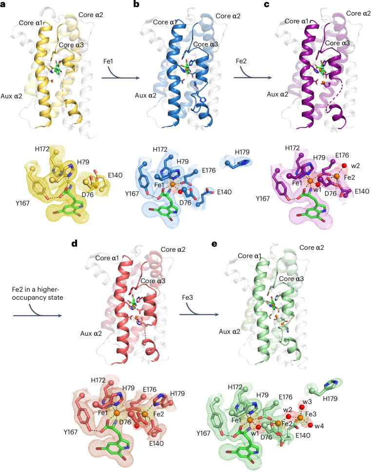 Fig. 3