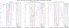 FIGURE 7 |