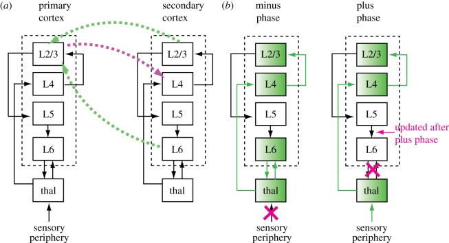 Figure 1.