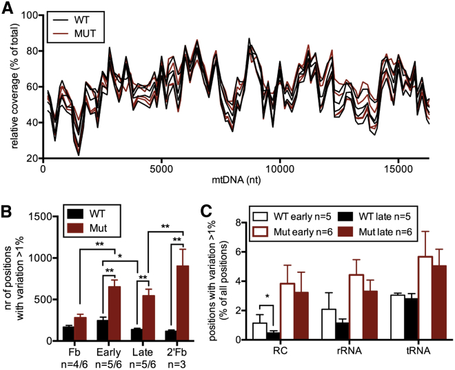 Figure 5