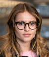 Oleksandra Fanari