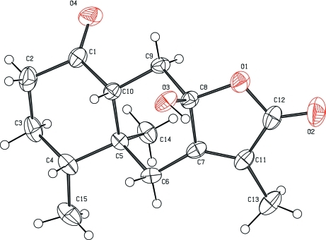 Fig. 1.