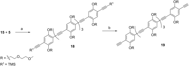 Scheme 5