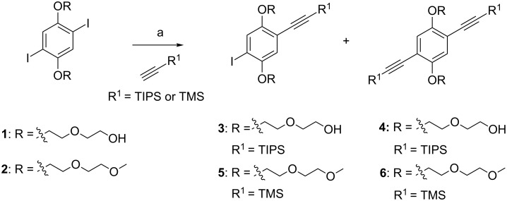 Scheme 1