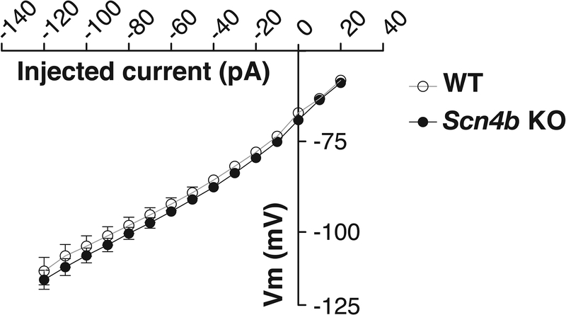 Figure 10.